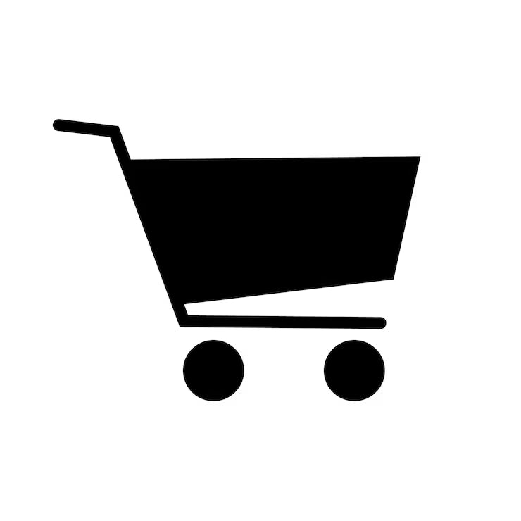 Premium Verzending De Wooncollectie